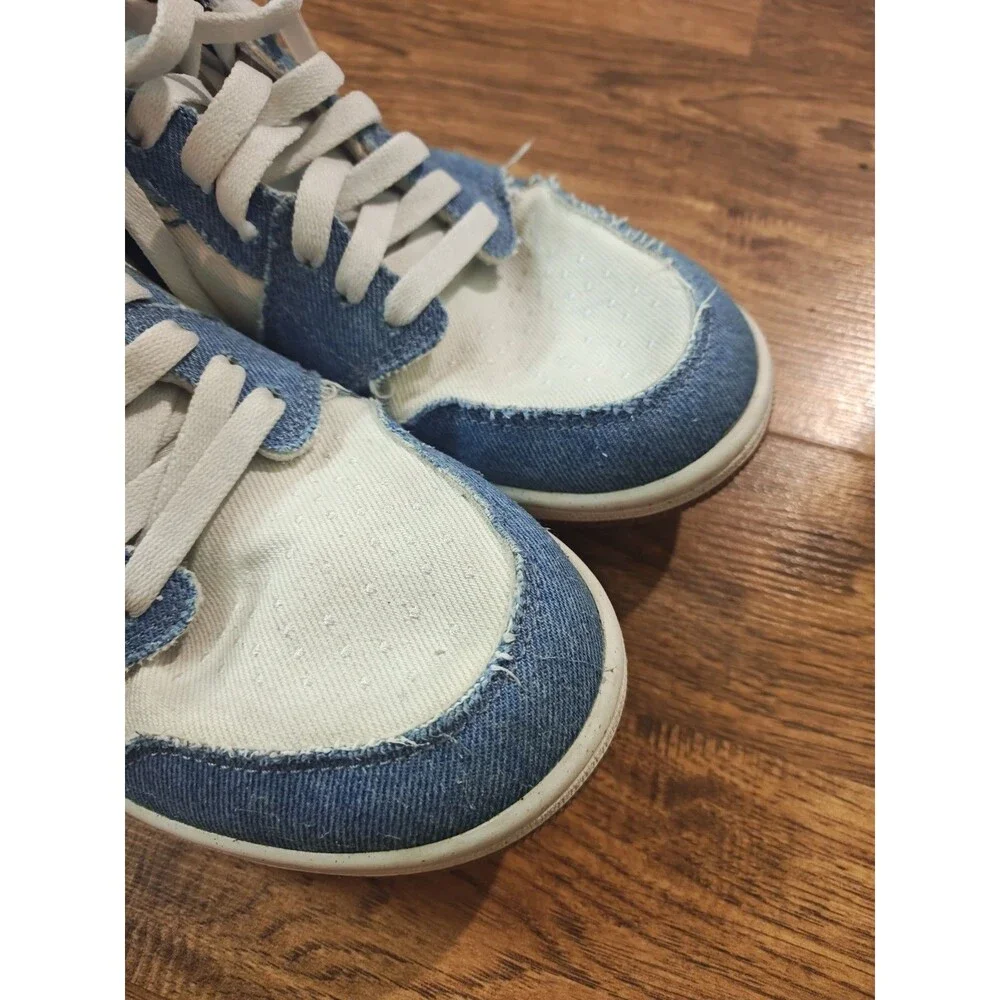 Nike Air Jordan 1 High OG 